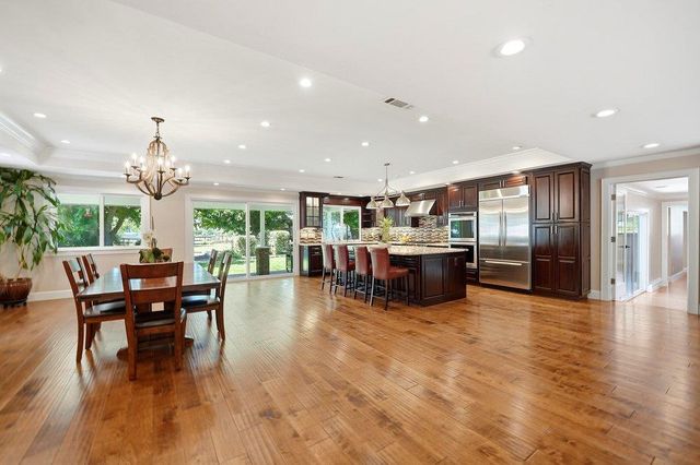 315 Clarke Lane, Morgan Hill, CA 95037