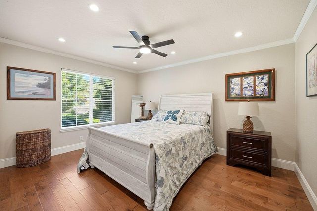 315 Clarke Lane, Morgan Hill, CA 95037