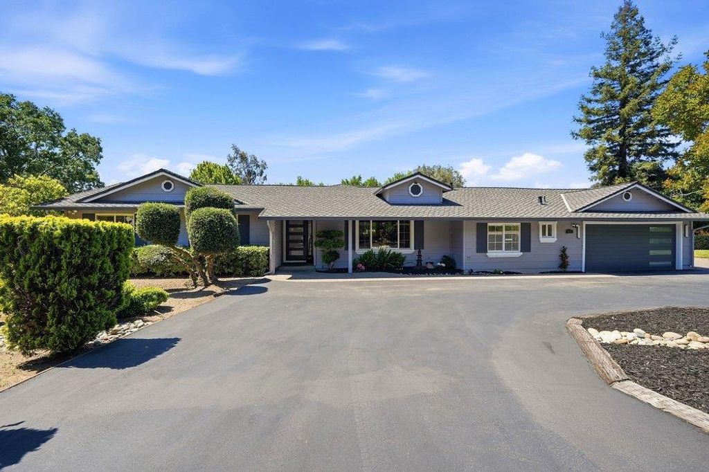 315 Clarke Lane, Morgan Hill, CA 95037