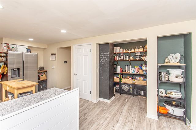 5570 Olive Tree Drive, Dayton, OH 45426