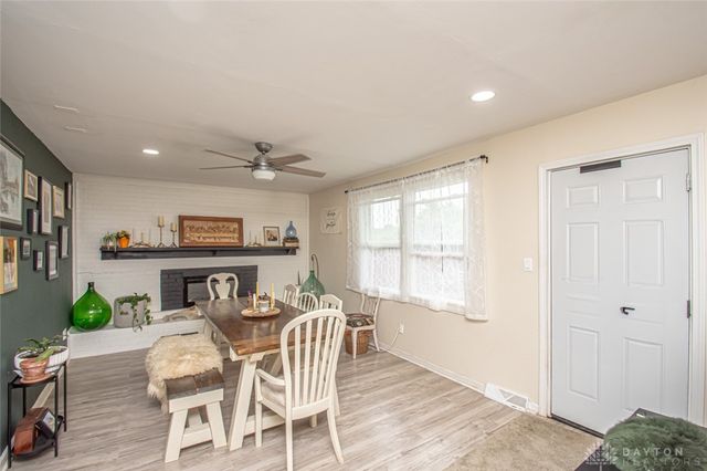 5570 Olive Tree Drive, Dayton, OH 45426