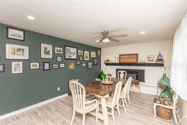 5570 Olive Tree Drive, Dayton, OH 45426