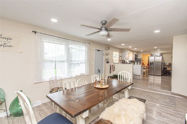 5570 Olive Tree Drive, Dayton, OH 45426