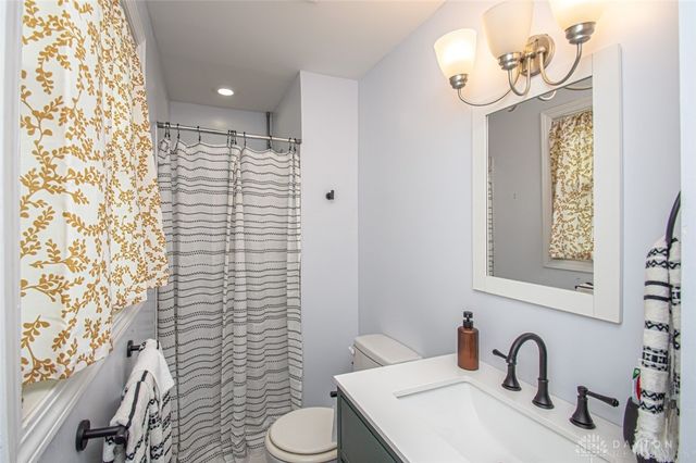5570 Olive Tree Drive, Dayton, OH 45426