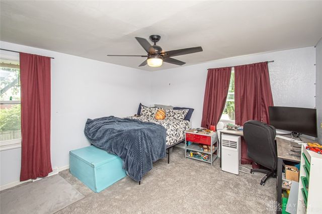 5570 Olive Tree Drive, Dayton, OH 45426