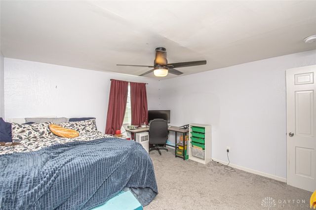 5570 Olive Tree Drive, Dayton, OH 45426