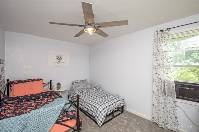 5570 Olive Tree Drive, Dayton, OH 45426