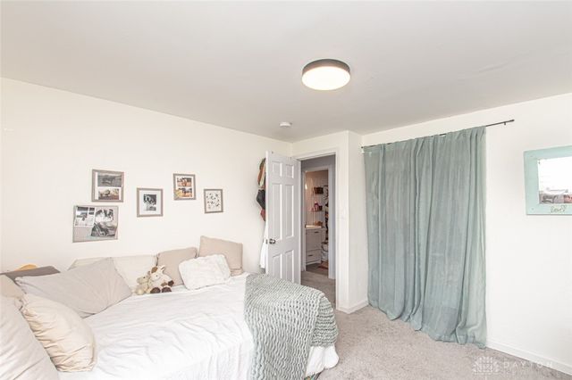 5570 Olive Tree Drive, Dayton, OH 45426