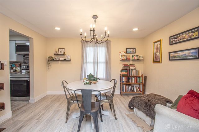 5570 Olive Tree Drive, Dayton, OH 45426