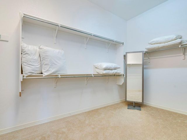 100 Empire CT, Austin, TX 78737