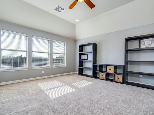100 Empire CT, Austin, TX 78737