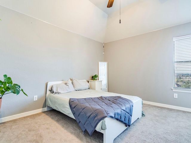 100 Empire CT, Austin, TX 78737