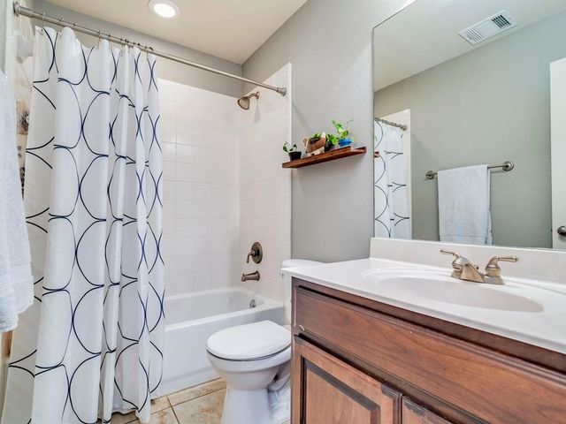 100 Empire CT, Austin, TX 78737