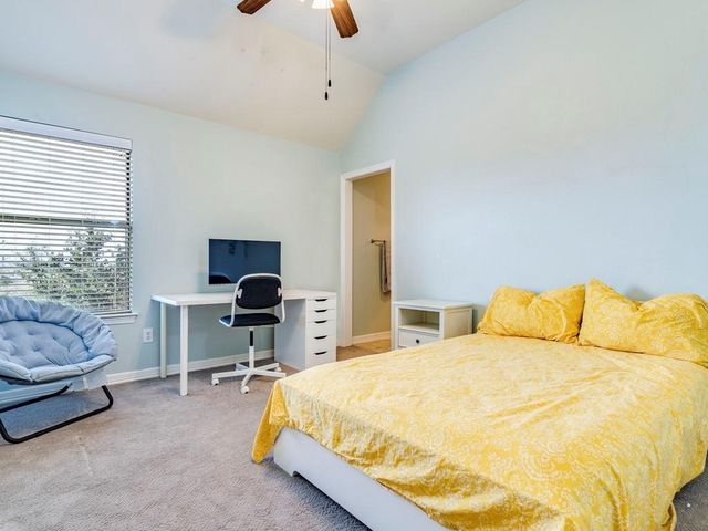 100 Empire CT, Austin, TX 78737