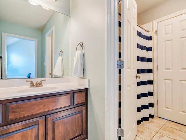 100 Empire CT, Austin, TX 78737