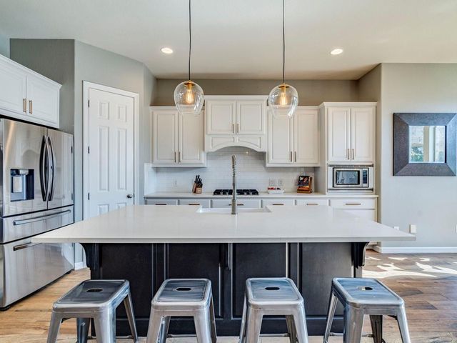 100 Empire CT, Austin, TX 78737