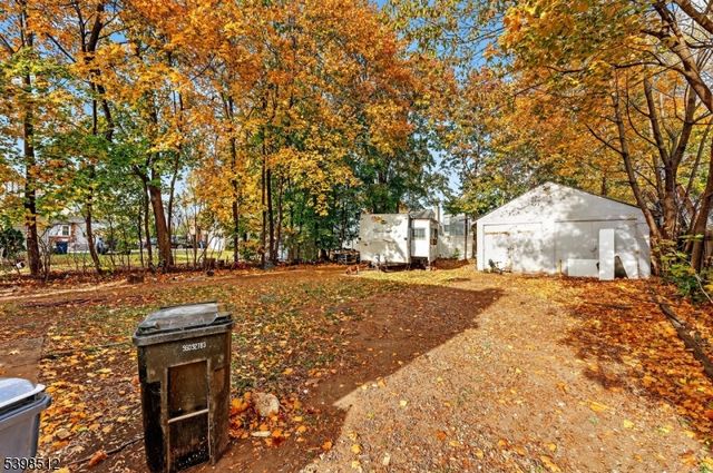 225 Sumner Ave, Plainfield City, NJ 07062