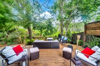 60 Mosaic Oaks Circle, Santa Rosa Beach, FL 32459