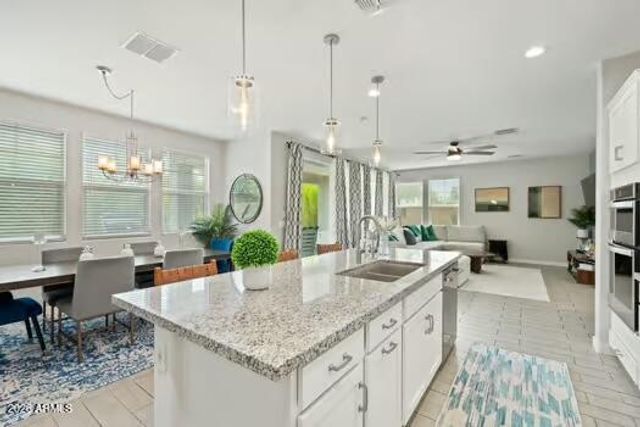 1169 S PEDEN Drive, Chandler, AZ 85286