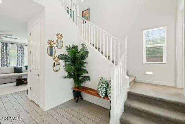 1169 S PEDEN Drive, Chandler, AZ 85286