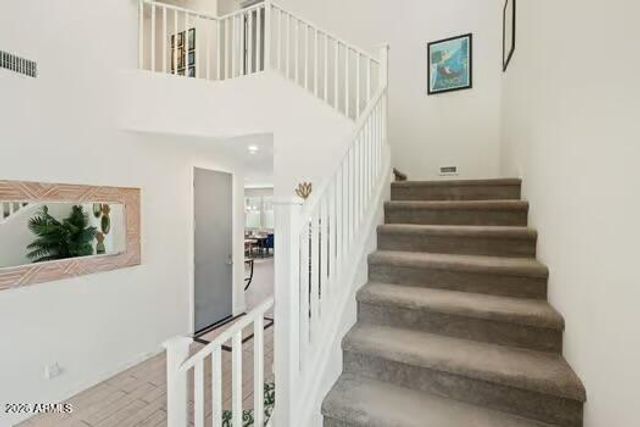 1169 S PEDEN Drive, Chandler, AZ 85286