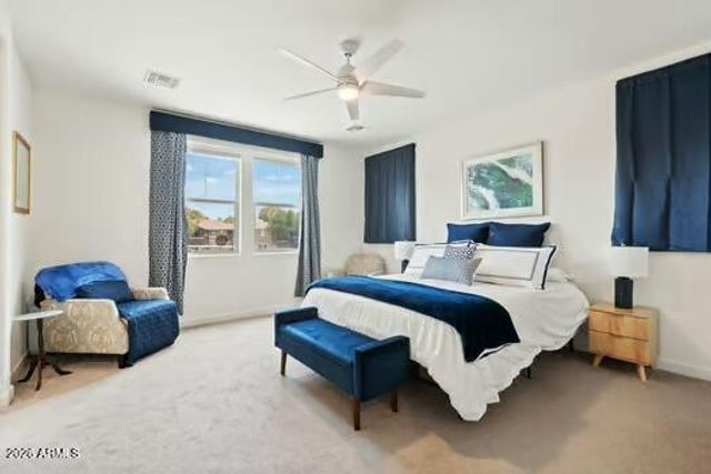 1169 S PEDEN Drive, Chandler, AZ 85286
