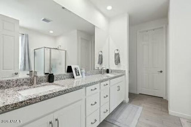 1169 S PEDEN Drive, Chandler, AZ 85286