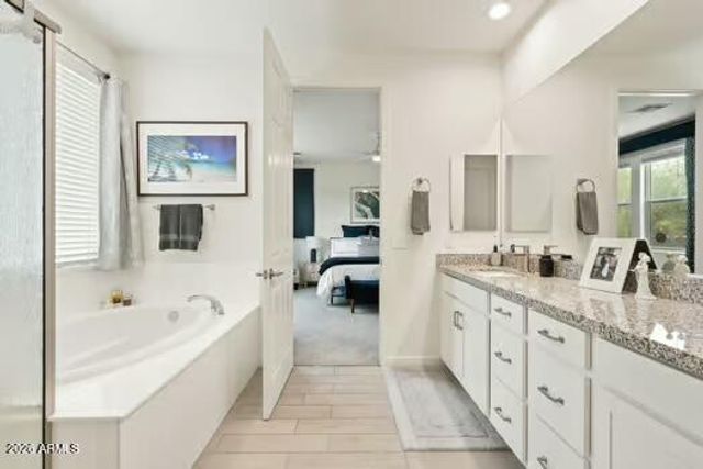 1169 S PEDEN Drive, Chandler, AZ 85286