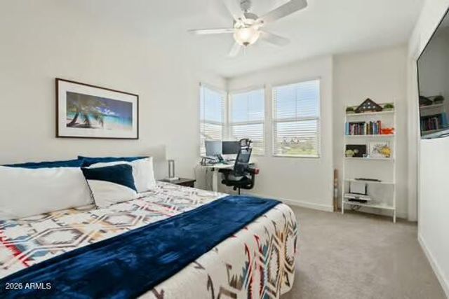 1169 S PEDEN Drive, Chandler, AZ 85286