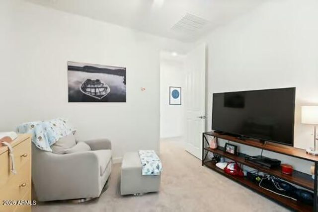 1169 S PEDEN Drive, Chandler, AZ 85286
