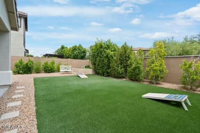1169 S PEDEN Drive, Chandler, AZ 85286