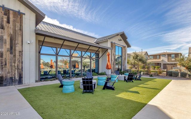 1169 S PEDEN Drive, Chandler, AZ 85286