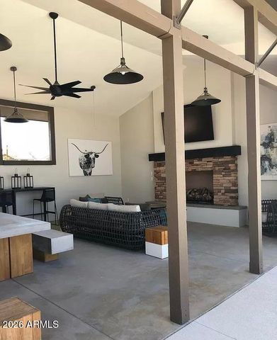 1169 S PEDEN Drive, Chandler, AZ 85286