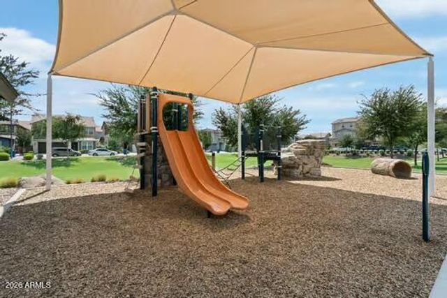 1169 S PEDEN Drive, Chandler, AZ 85286