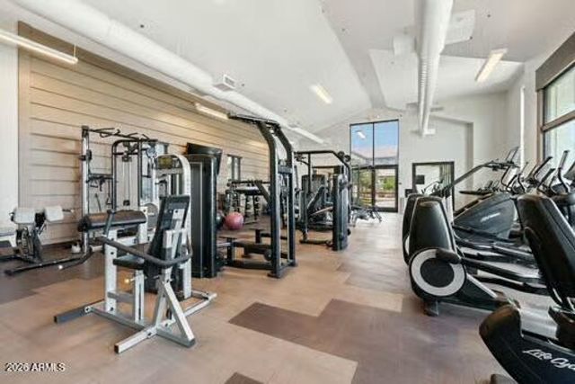 1169 S PEDEN Drive, Chandler, AZ 85286