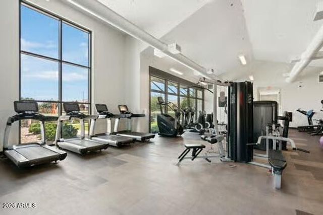 1169 S PEDEN Drive, Chandler, AZ 85286