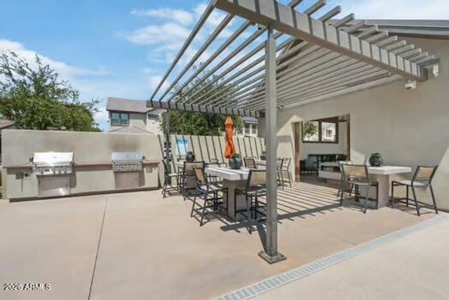 1169 S PEDEN Drive, Chandler, AZ 85286