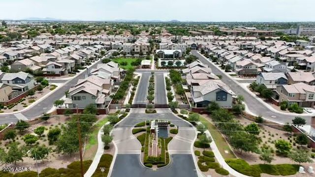1169 S PEDEN Drive, Chandler, AZ 85286