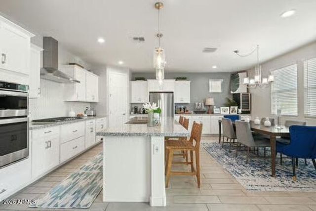 1169 S PEDEN Drive, Chandler, AZ 85286
