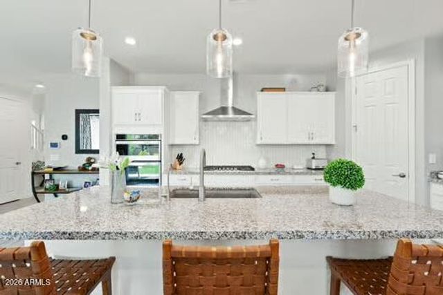 1169 S PEDEN Drive, Chandler, AZ 85286
