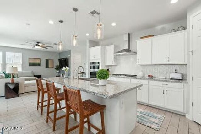 1169 S PEDEN Drive, Chandler, AZ 85286