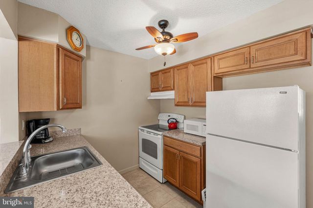 149 ARTHUR DR, Manahawkin, NJ 08050