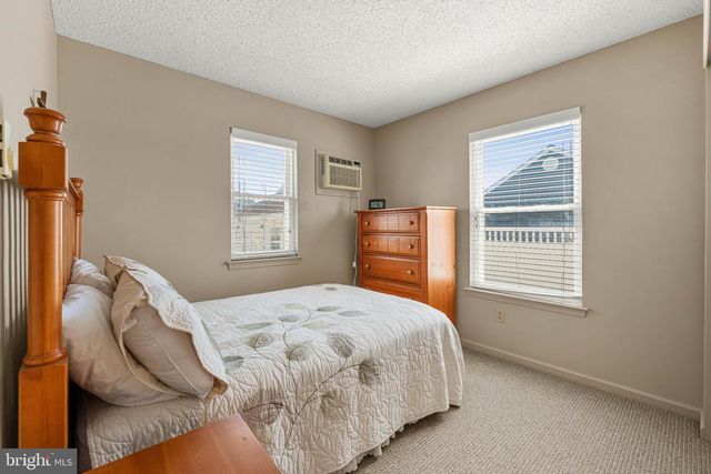 149 ARTHUR DR, Manahawkin, NJ 08050