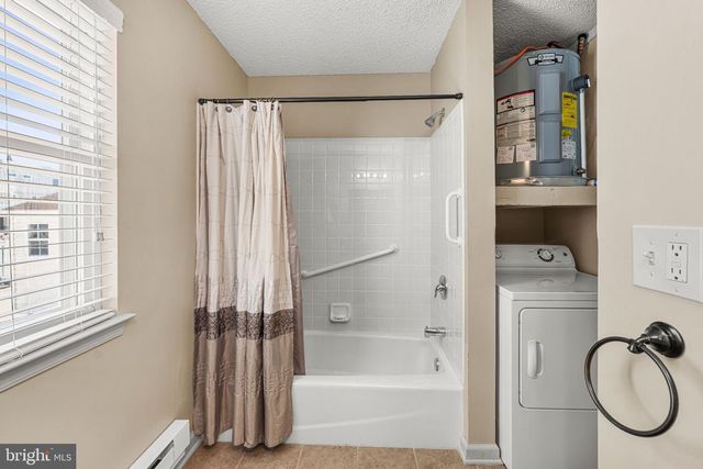 149 ARTHUR DR, Manahawkin, NJ 08050
