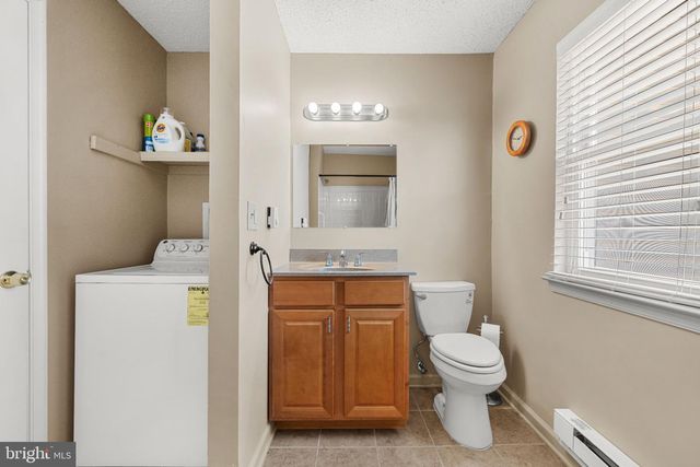 149 ARTHUR DR, Manahawkin, NJ 08050