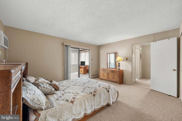 149 ARTHUR DR, Manahawkin, NJ 08050