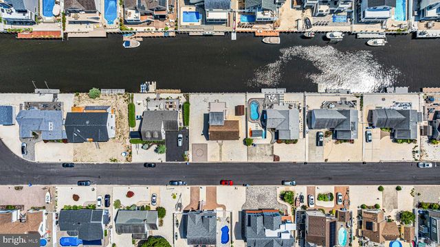 149 ARTHUR DR, Manahawkin, NJ 08050