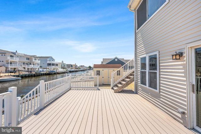 149 ARTHUR DR, Manahawkin, NJ 08050