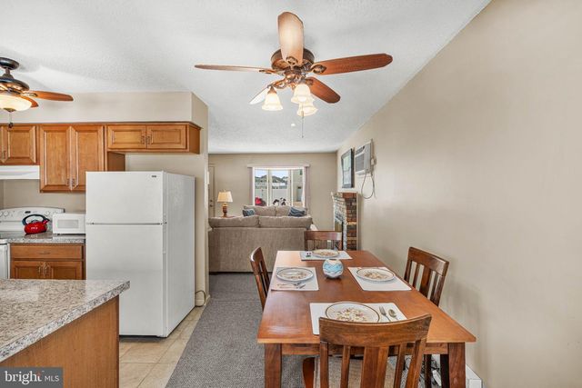 149 ARTHUR DR, Manahawkin, NJ 08050