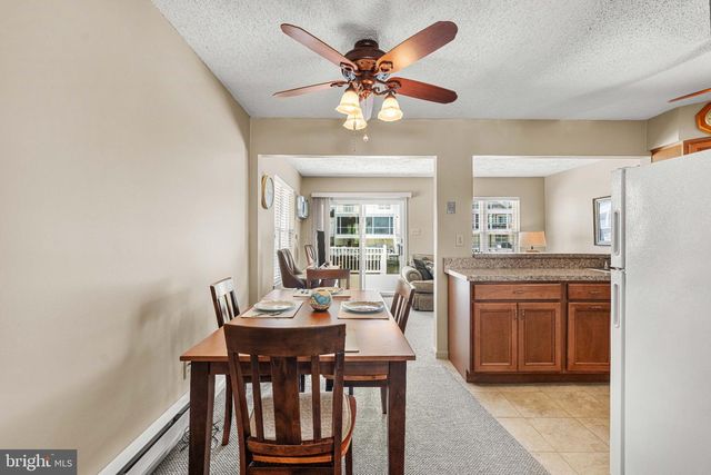 149 ARTHUR DR, Manahawkin, NJ 08050